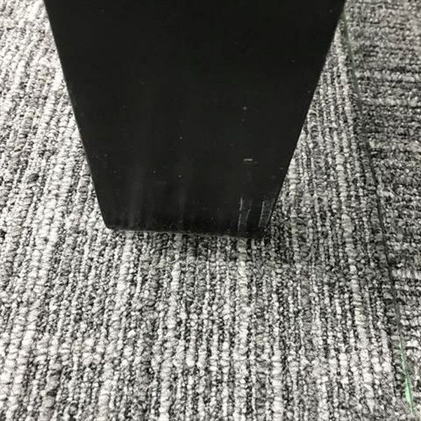 応接用ソファ アルフレックス