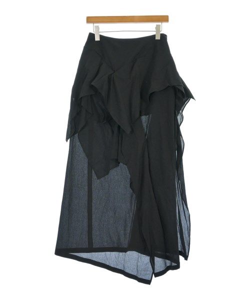YOHJI