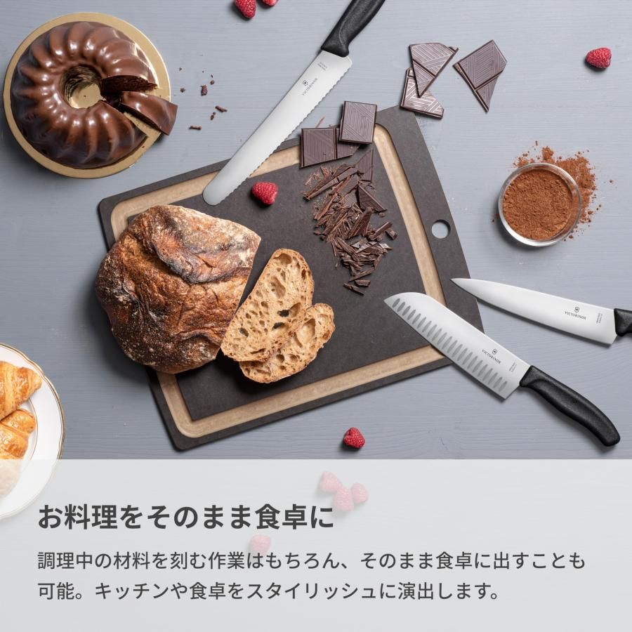 VICTORINOX ビクトリノックス