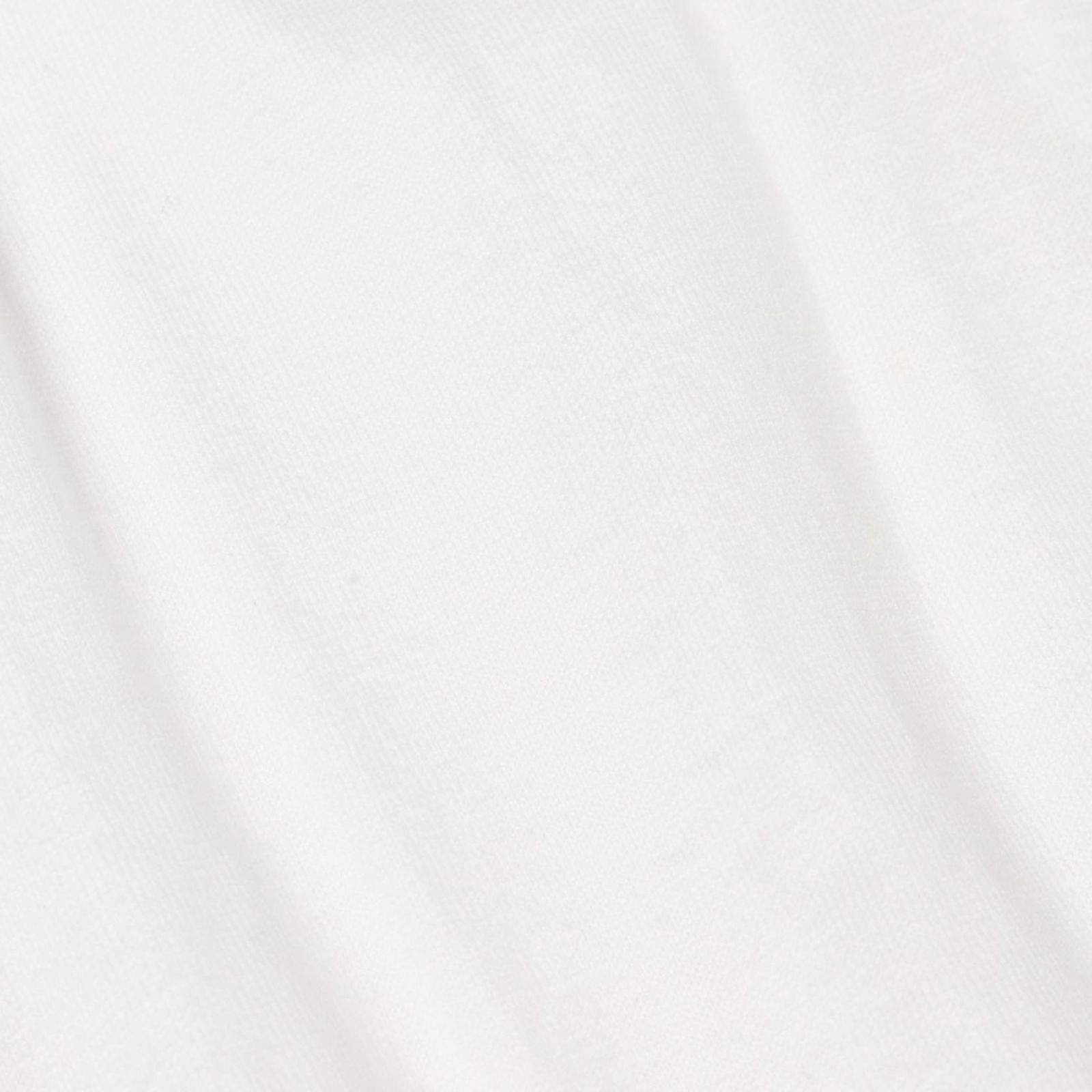 モンクレール MONCLER SUPEEER Tシャツ コットン ホワイト 8085150 ユニセックス 中古 モンクレール MONCLER カットソー SUPEEER 8085150 ホワイト