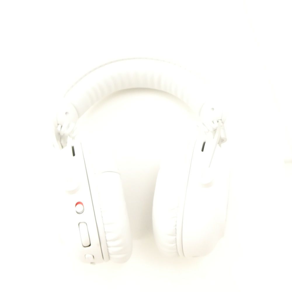 ジャンク品】ロジクール G PRO X2 LIGTSPEED 白 【公式通販】