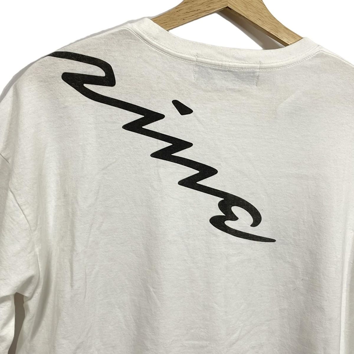 サードマガジン