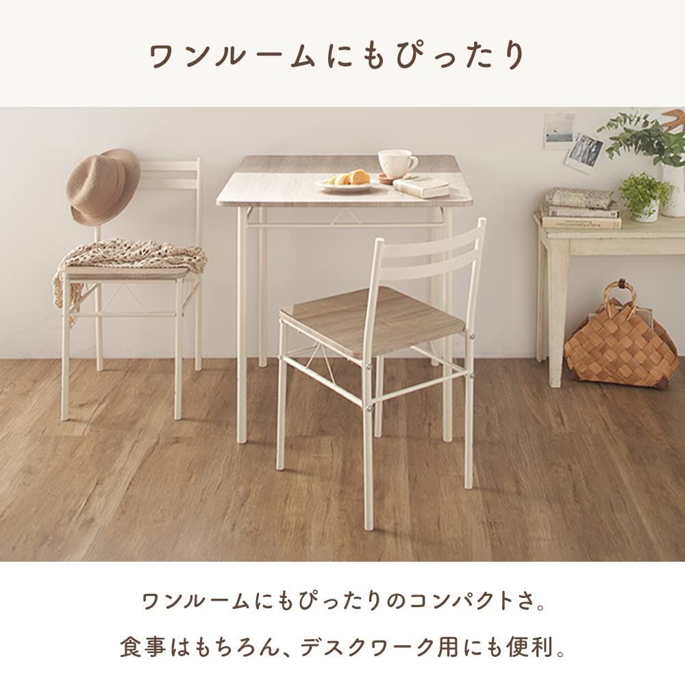 1点