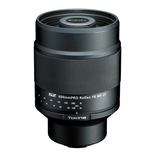 中古】(非常に良い)SIGMA 単焦点望遠レンズ Art 60mm F2.8 DN シルバー
