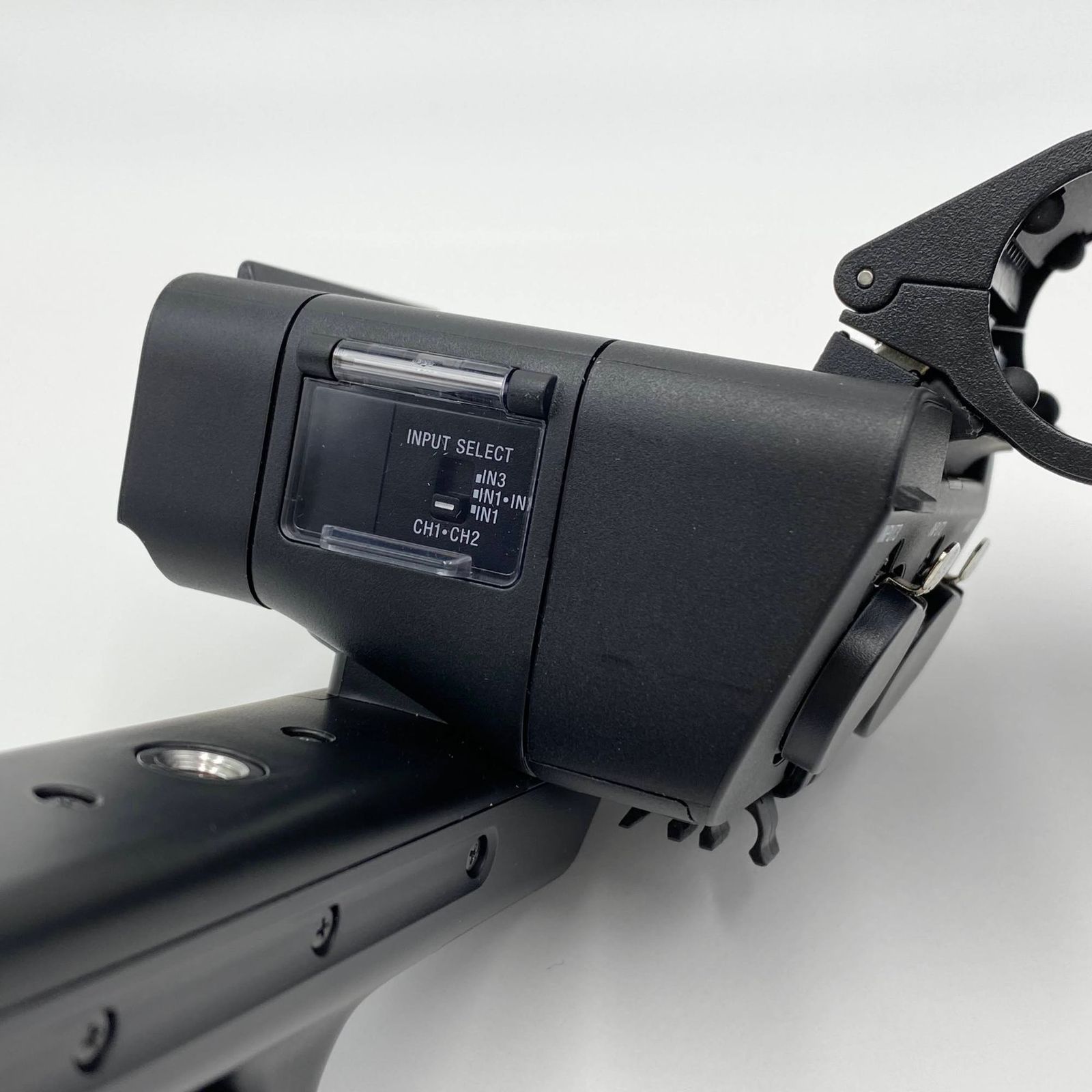 Nikon D3100 ダブルレンズセット Nikon D3100 ダブルレンズセット ニコン D3100 ダブルズームキット