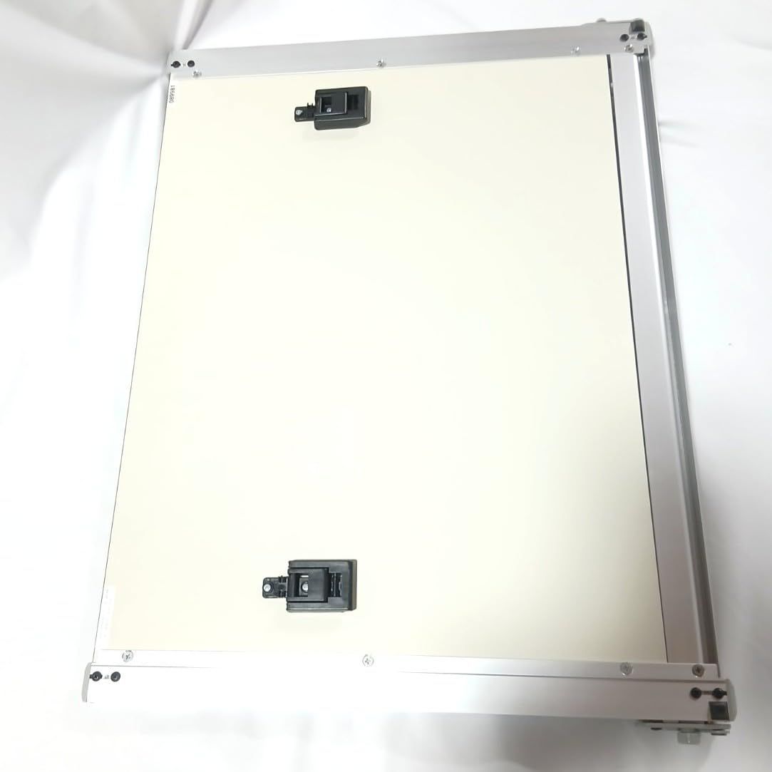 マルスライナー