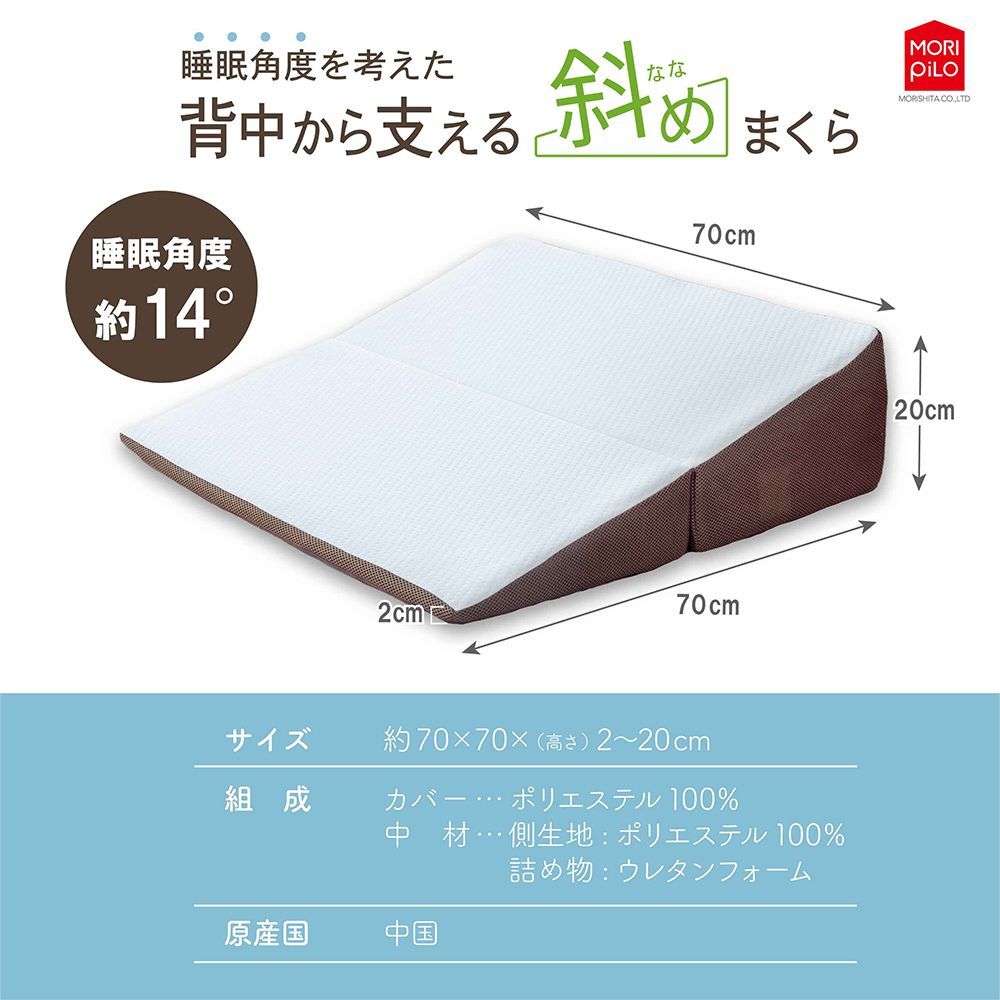 いびき 鼻づまり