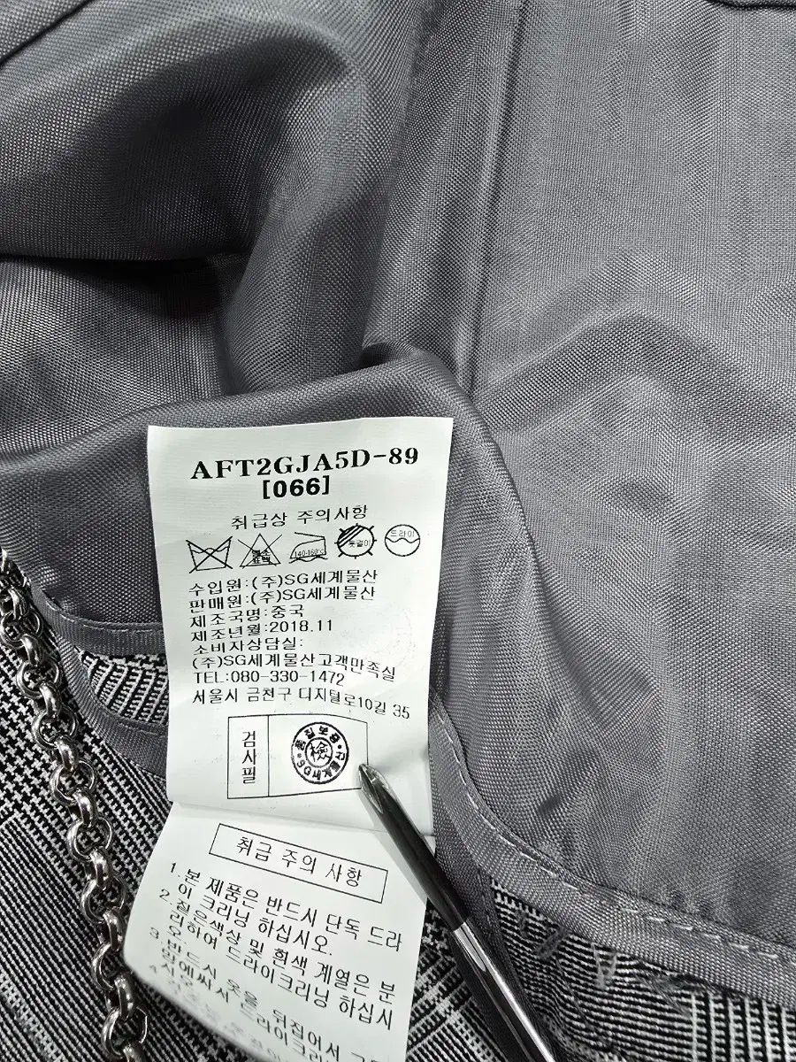 値下大放出！46＜税送料5190円込み＞WOODY 新開発カービングT