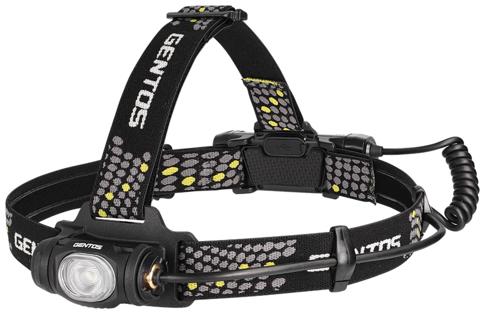 プロ用、お好み焼き押さえ手持ち付き鉄板厚12ミリ、