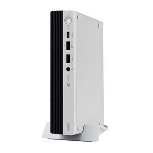 NEC GD148YZAY|PC-GD148YZAY Core i7-13700T 最大4.70GHz 16コア|16GB|SSD256GB|Win11|OfficeHB2021dj| |メーカー保証1年