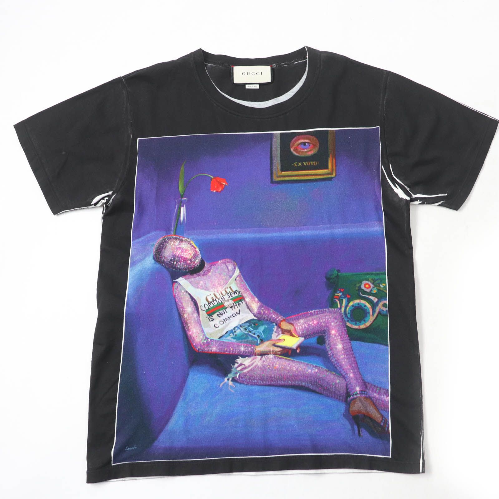 半袖Ｔシャツ