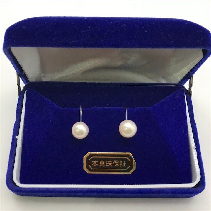 卸売 トランスフォーマー アニメイテッド 限定 サンストーム クリア