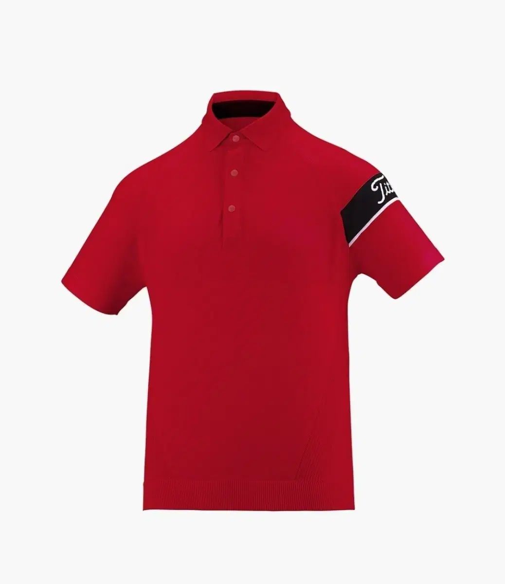 ポロ Tシャツ