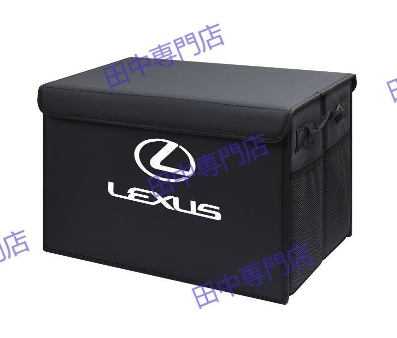 アンティーク Portieux ブルーミルクグラス クープ コンポート