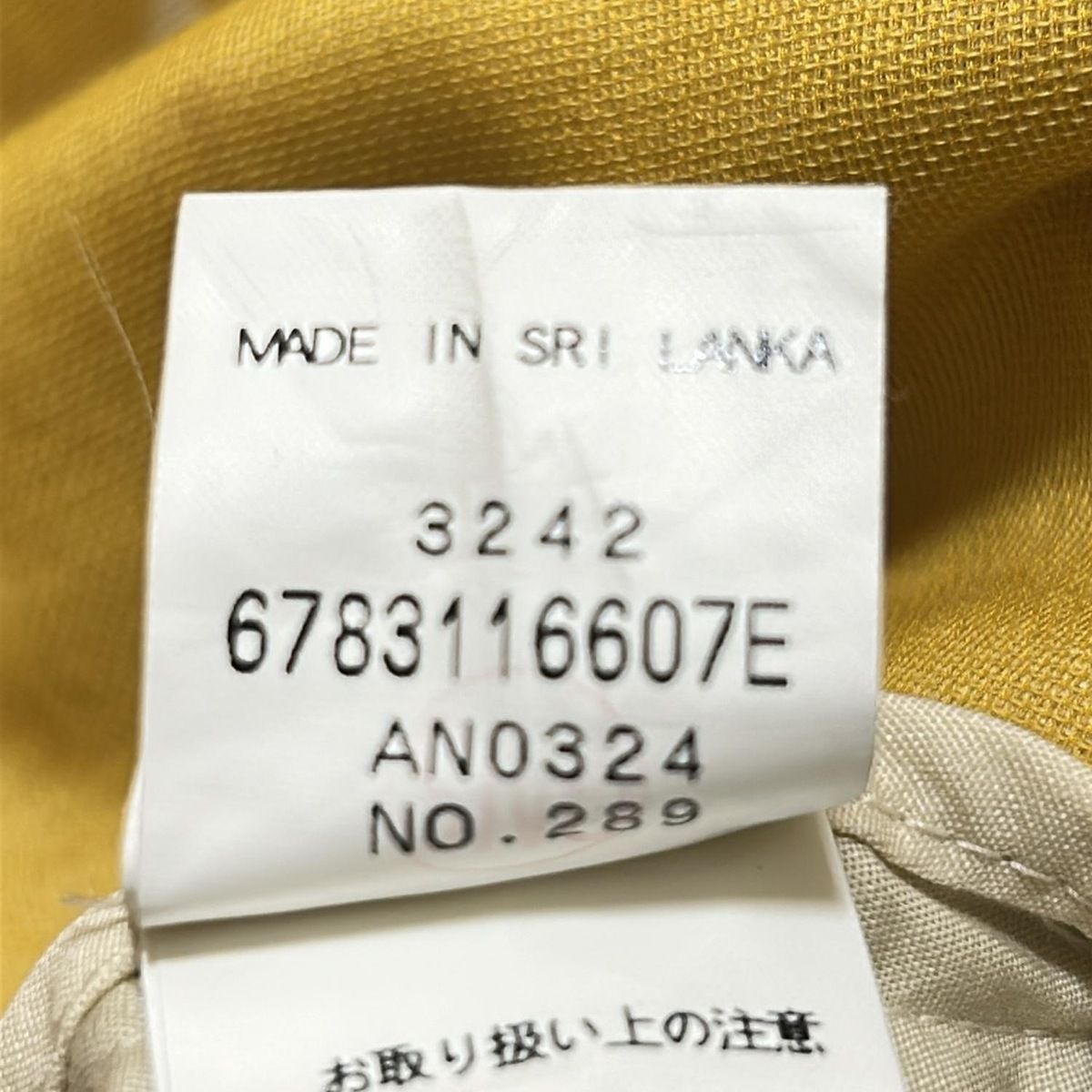 新品 マークバイマークジェイコブス☆袖なしフードワンピース☆女性オールインワンM MARC JACOBS(マークジェイコブス) ワンピース・オールインワン