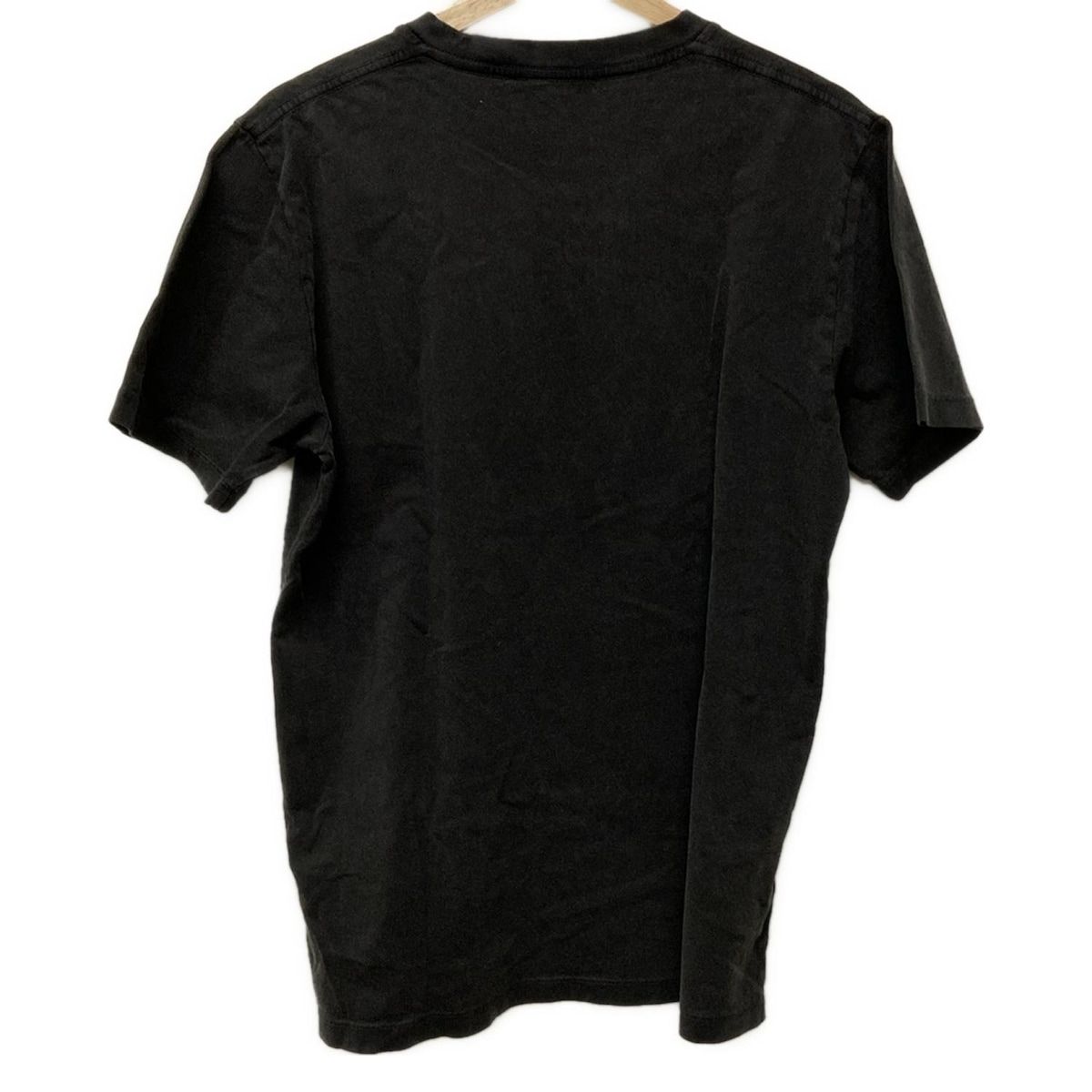 COACH(コーチ) 半袖Tシャツ サイズS レディース シグネチャー  