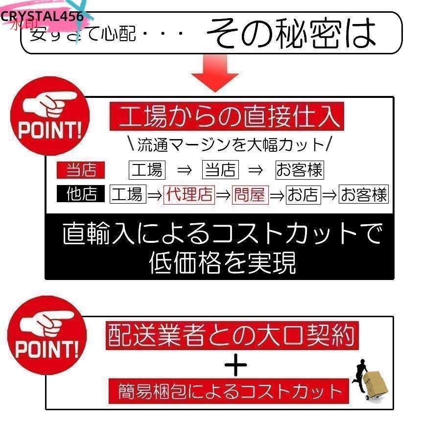 釣りスタ