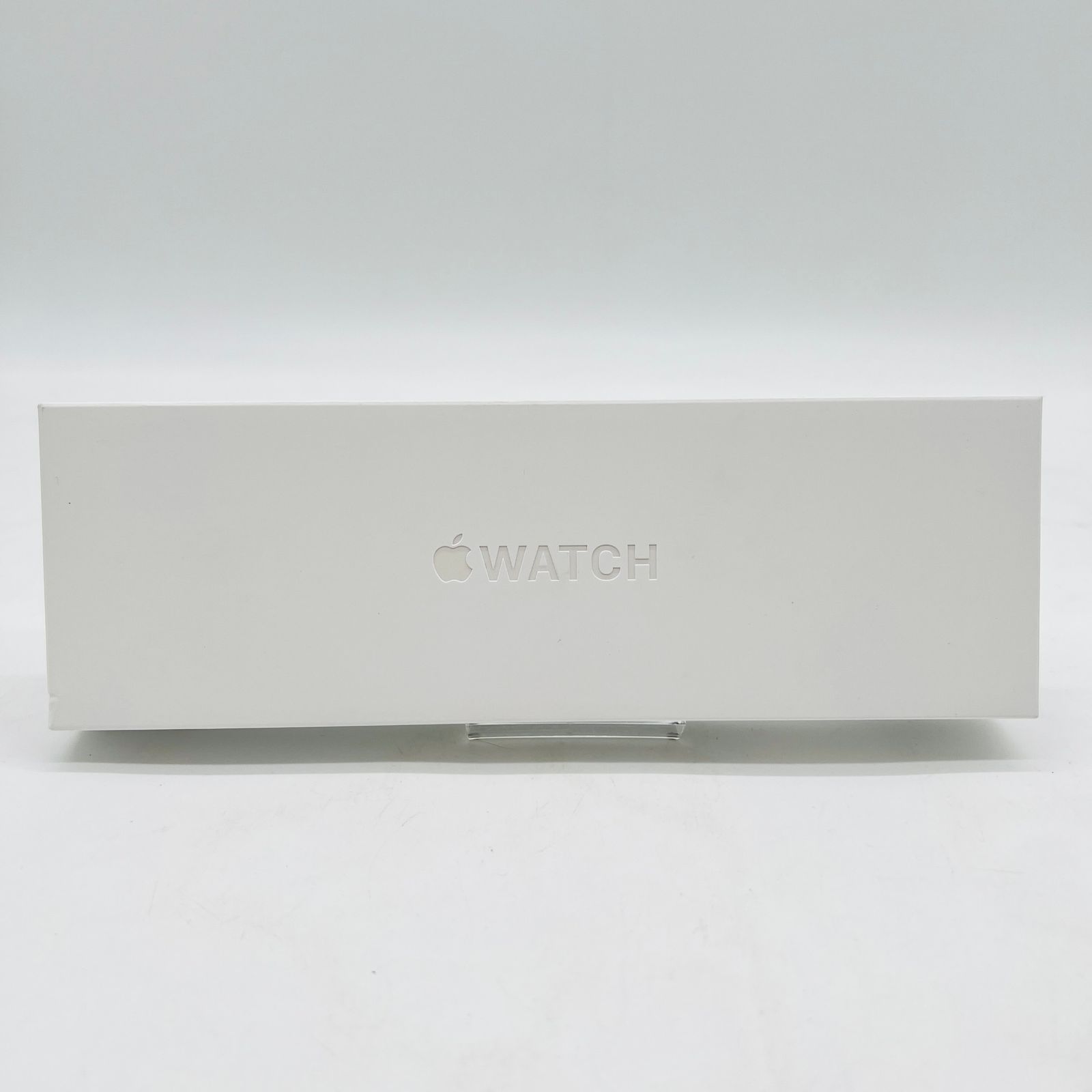 ソフトバンク Apple Watch Series 10 GPS Cellularモデル 46mm MWY73J|A ローズゴールドアルミニウムケースとライトブラッシュスポーツバンド M|L
