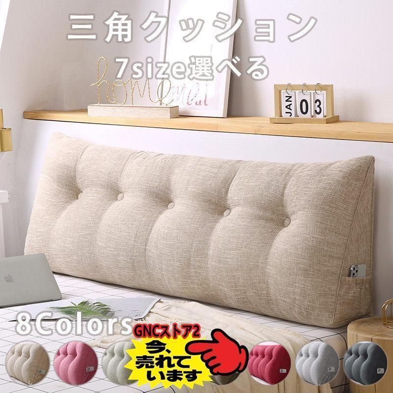 洋書◇ジャック・エリュとシャネル写真集 本 CHANEL ファッション 香水