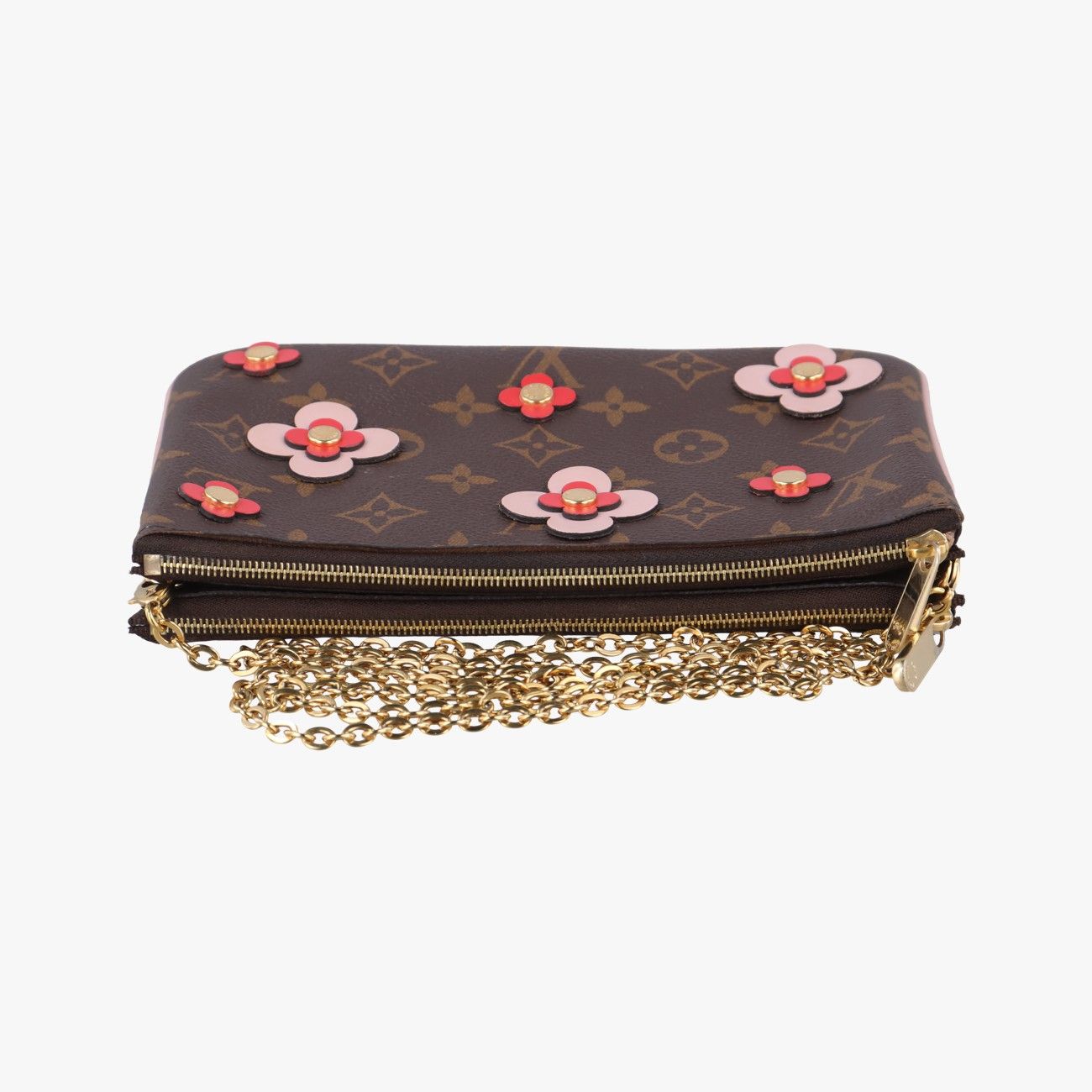 ドゥーブルジップ