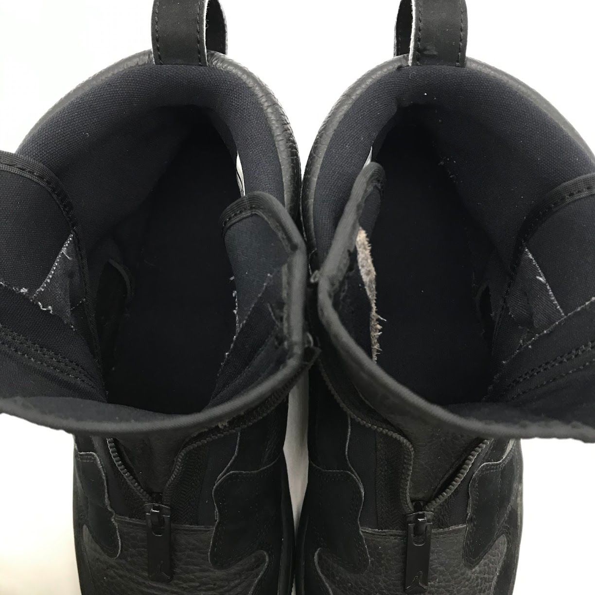倉吉店】NIKE | ナイキ スニーカー AIR JORDAN 1 HIGH ZIP 倉吉店】NIKE | ナイキ スニーカー AIR JORDAN 1 HIGH ZIP