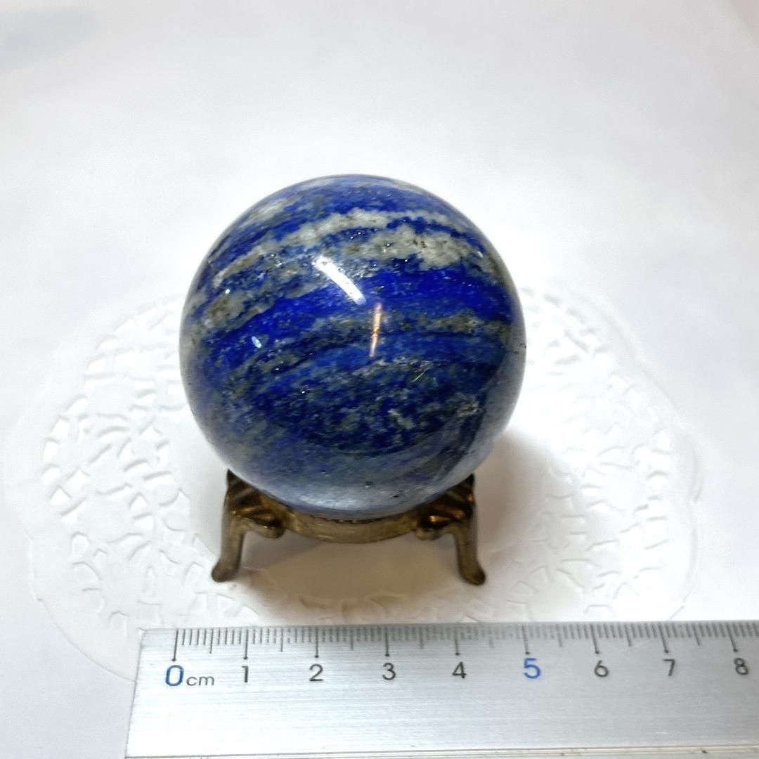 天然石 パワーストーン