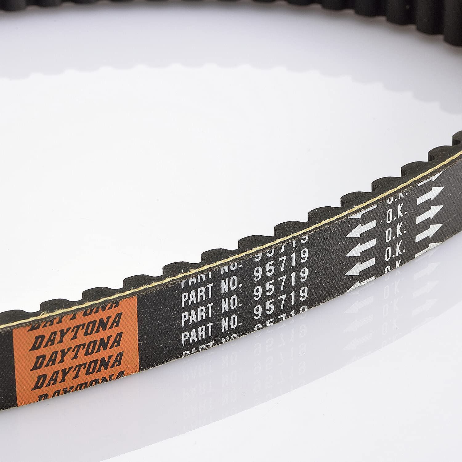 L3〉 アドレスV125/G/Gリミテッド〈K5/6/7/9 95719 アドレスV125S/S