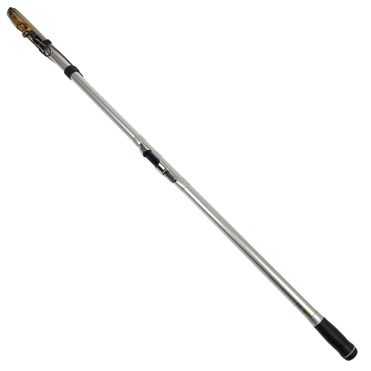 DAIWA - ##DAIWA ダイワ プライムサーフ PRIMESURF T30-450L-W 05268653 DAIWA ダイワ プライムサーフ PRIMESURF T30-450L-W 05268653