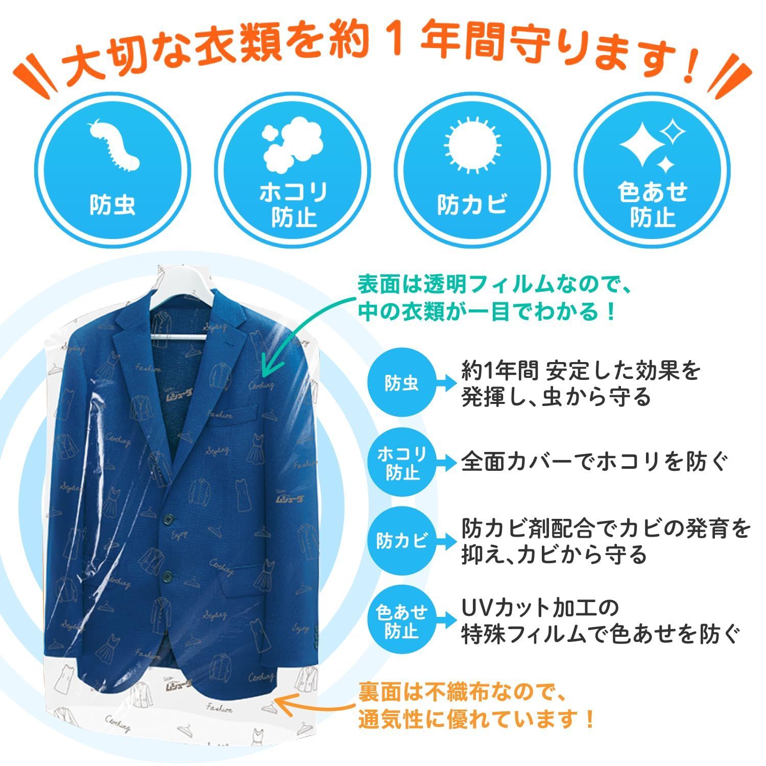 ジャケット むしたま様 カワサキパーツ/ウエア＆グッズオンラインショップ用途から探す