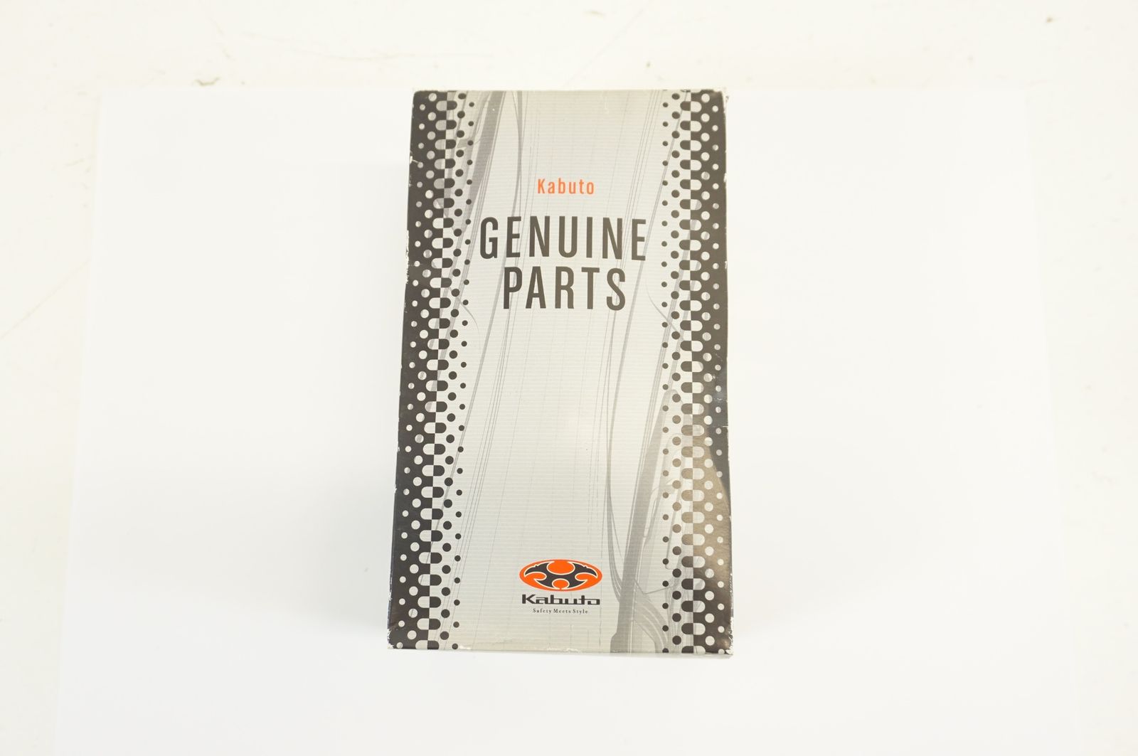 ビッグマネー！ クロサギ 弁護士のくず DVD Boxセット ビッグマネー