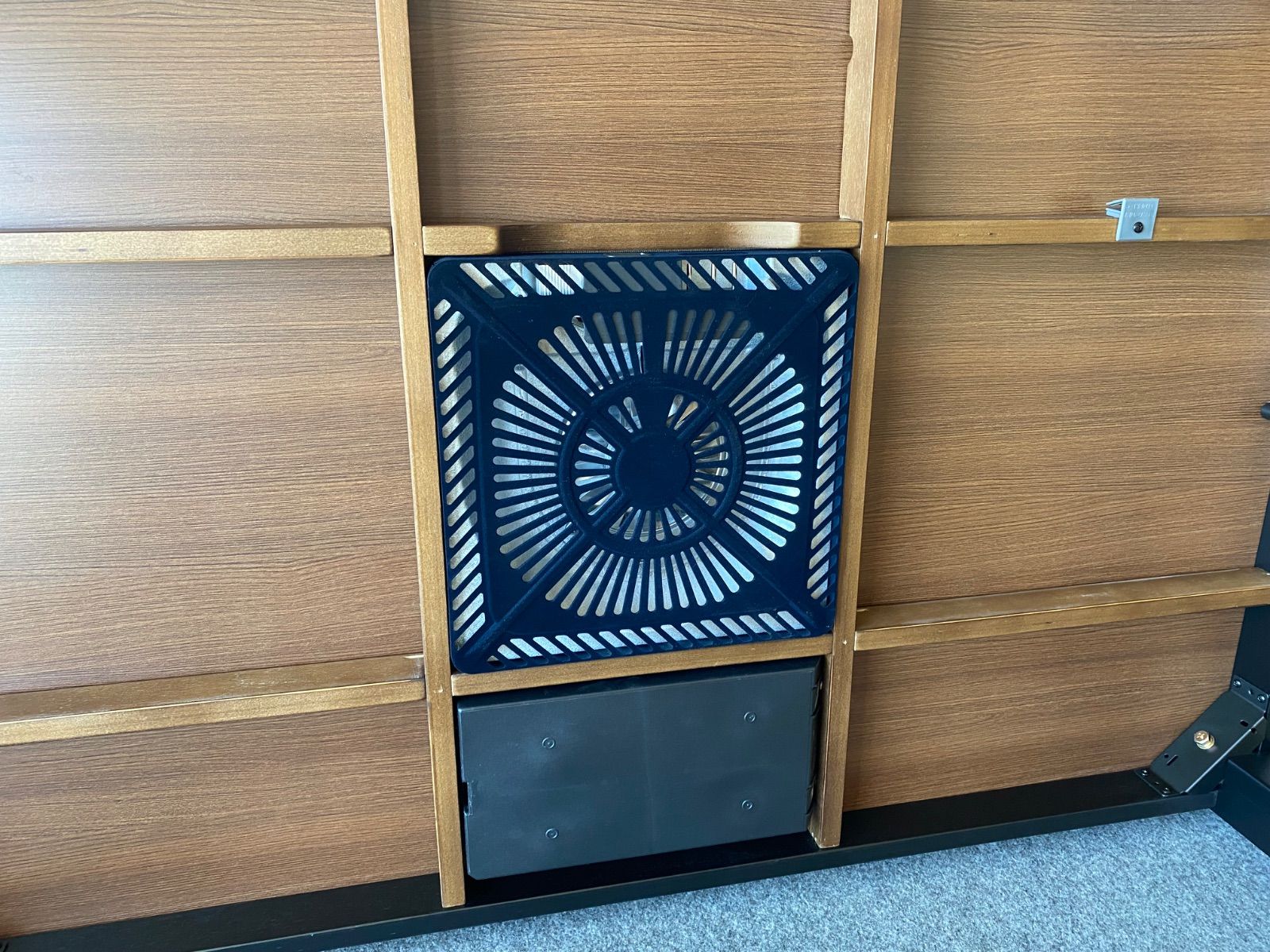 120×80 布団セット