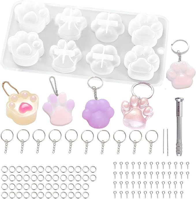 シンデレラガールズ かぼちゃ姫 直筆サイン入りB2ポスター 関裕美 森久保乃々 シンデレラガールズ かぼちゃ姫 直筆サイン入りB2ポスター 関裕美