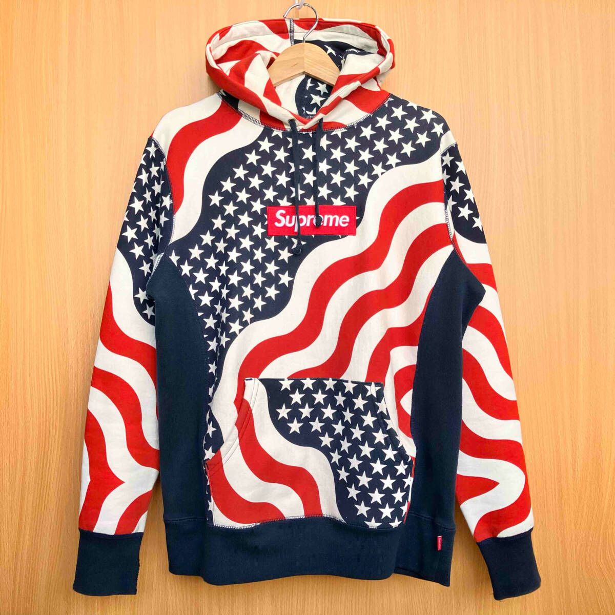 Optimistic ボタニカルシャンプーD 販売 +ヘアトリートメントD 900mL