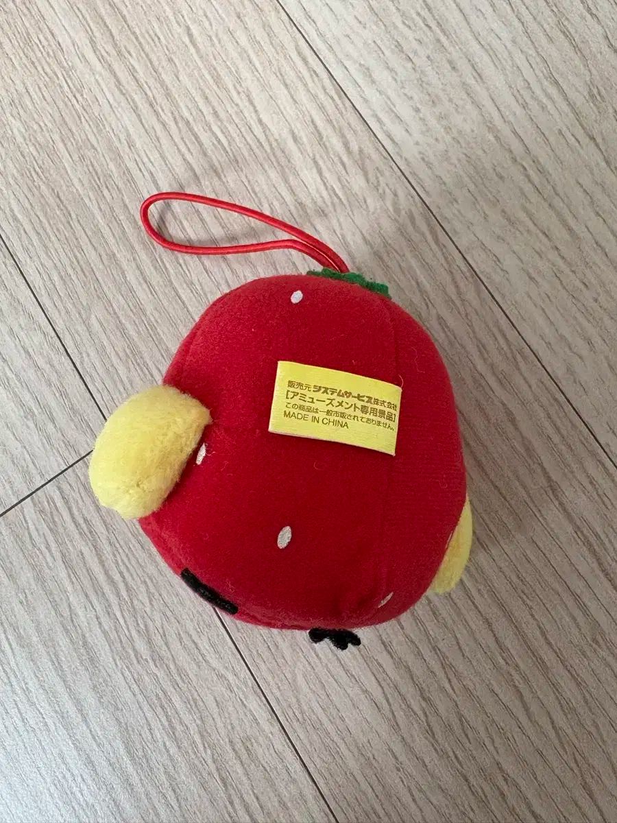  古典 キーイロイトリ キーホルダー キーホルダー キーリング 小物