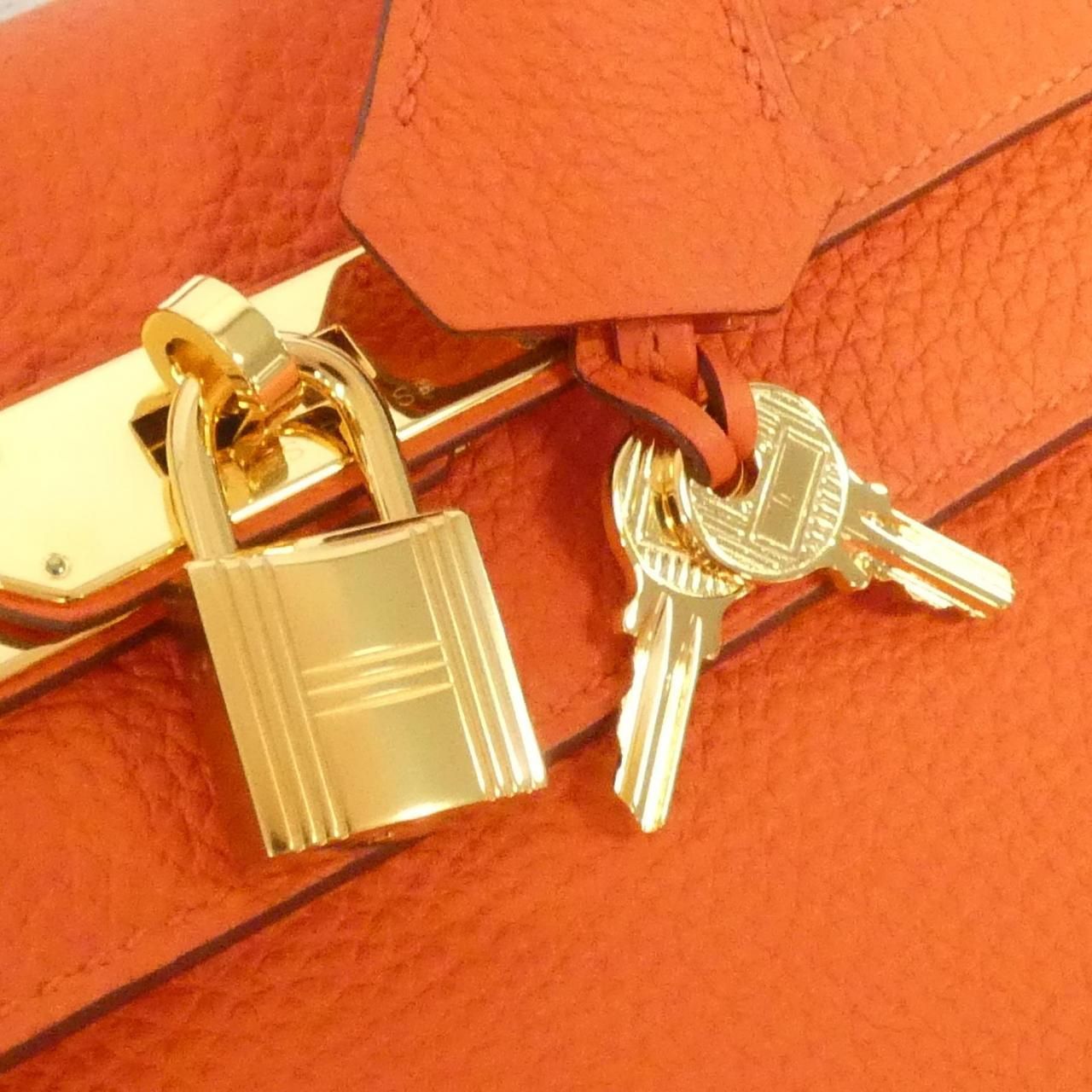 ハロルドとモード パンフレット CD 井上芳雄 ハロルドとモード 朗読劇