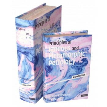 BOOK BOX ブックボックス 2個セット 28527