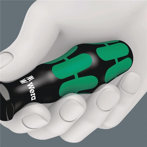 WERA ヴェラ