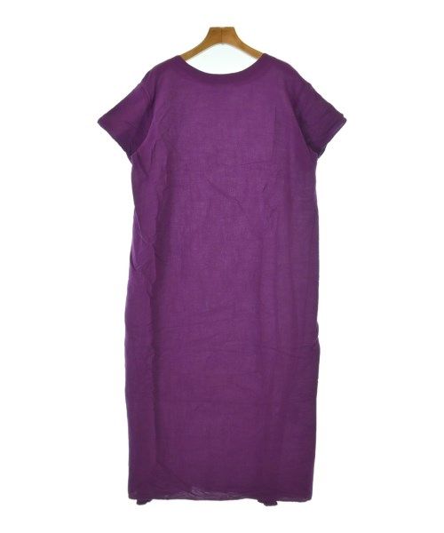 plantation ワンピース レディース 古着