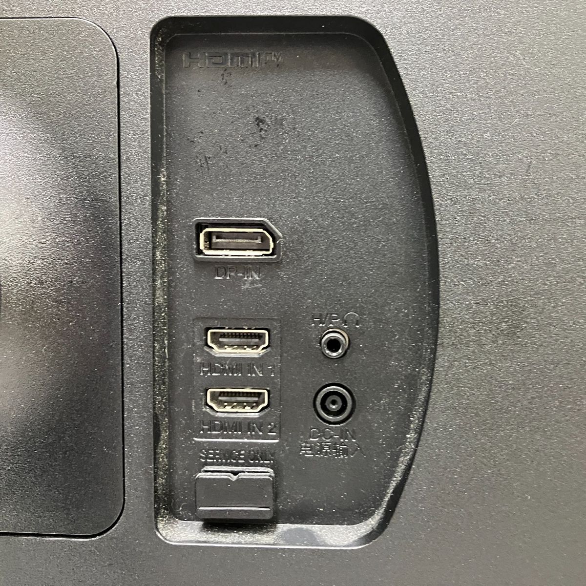 LG UltraGear 32GP83B-B ゲーミング液晶ディスプレイ モニター 31.5インチ 2021年製 T10441885 USTAUSTRALIA_COM_AU