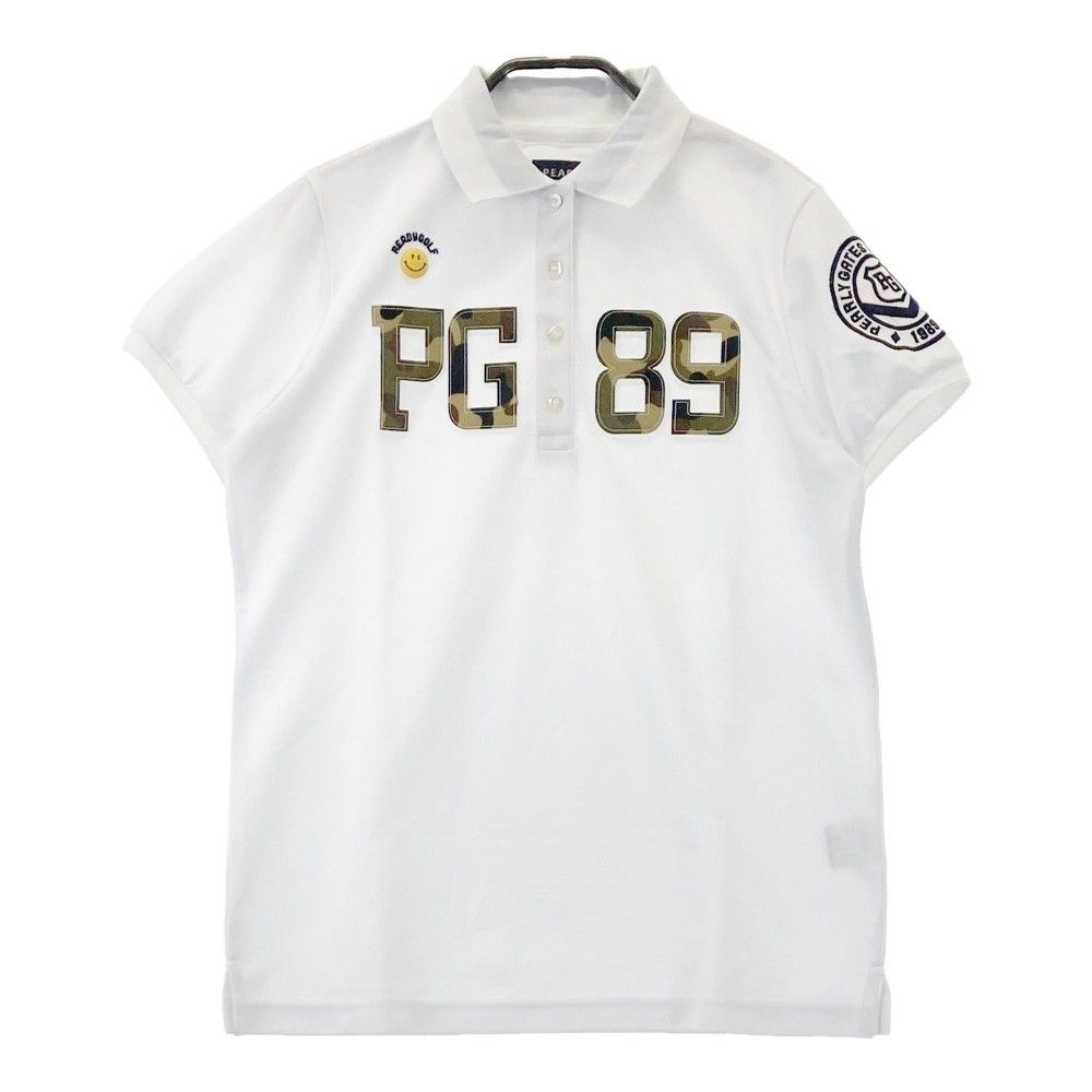 ゲームテーブル チェス イギリス 机 古家具 古道具 アンティーク 昭和