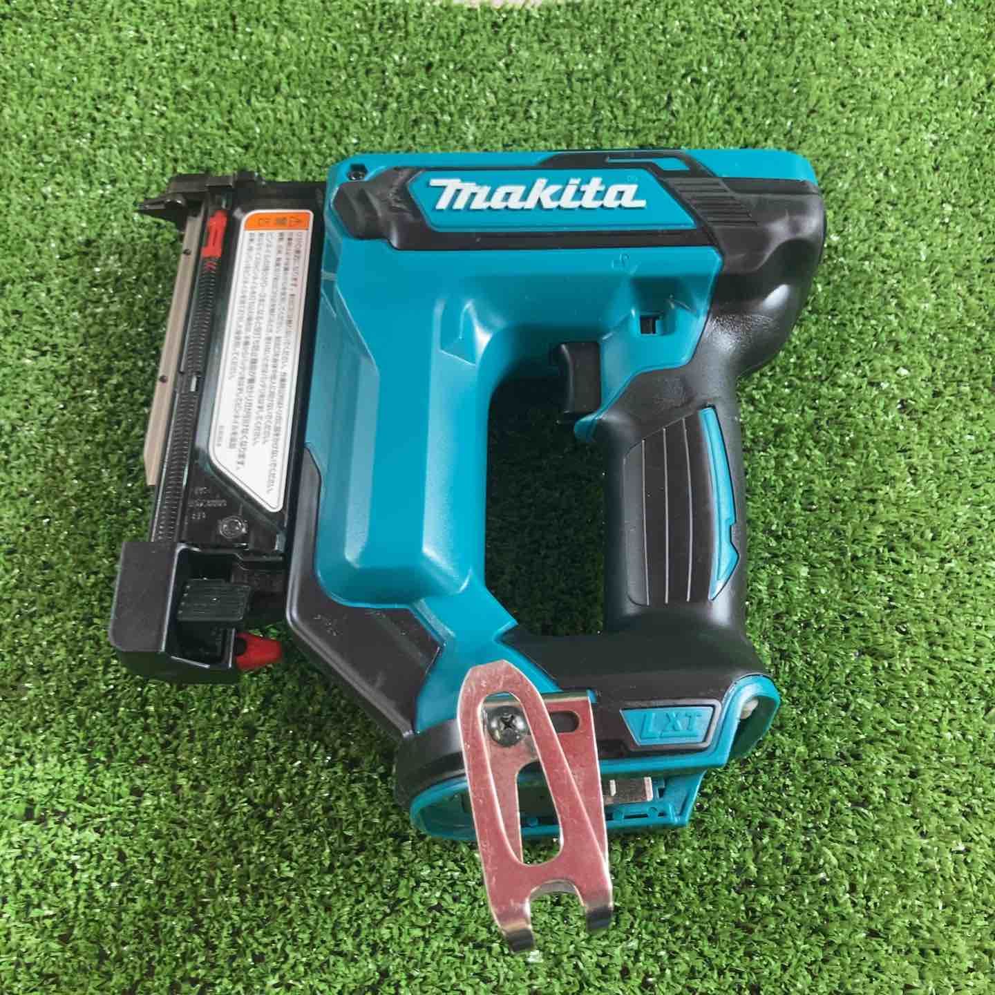 マキタ makita コードレスピンネイラ PT353DZ 川崎店