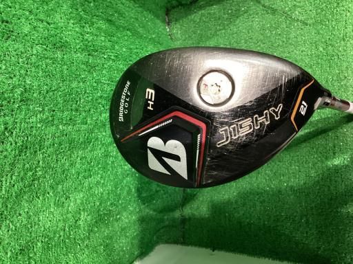 ブリヂストン ブリヂストン ユーティリティ J15HY BRIDGESTONE ブリヂストン ブリヂストン ユーティリティ J15HY BRIDGESTONE