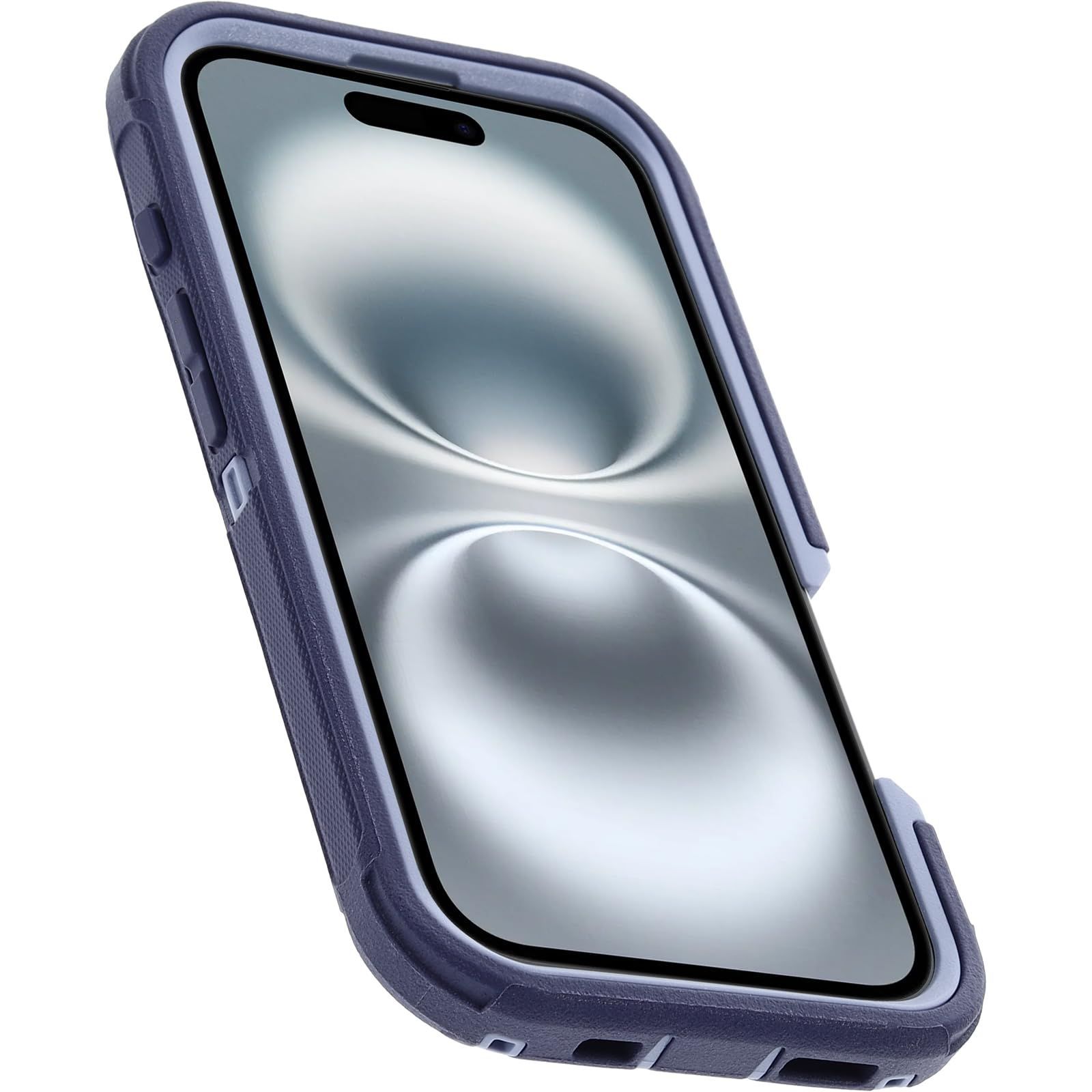 iPhone 16用ケース