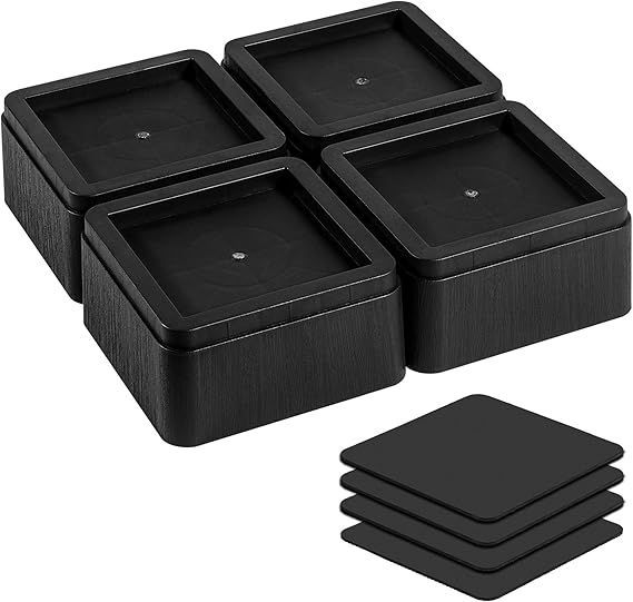 SHIMANO新品シフター付 Corratec SHAPE ALVIO3×8速