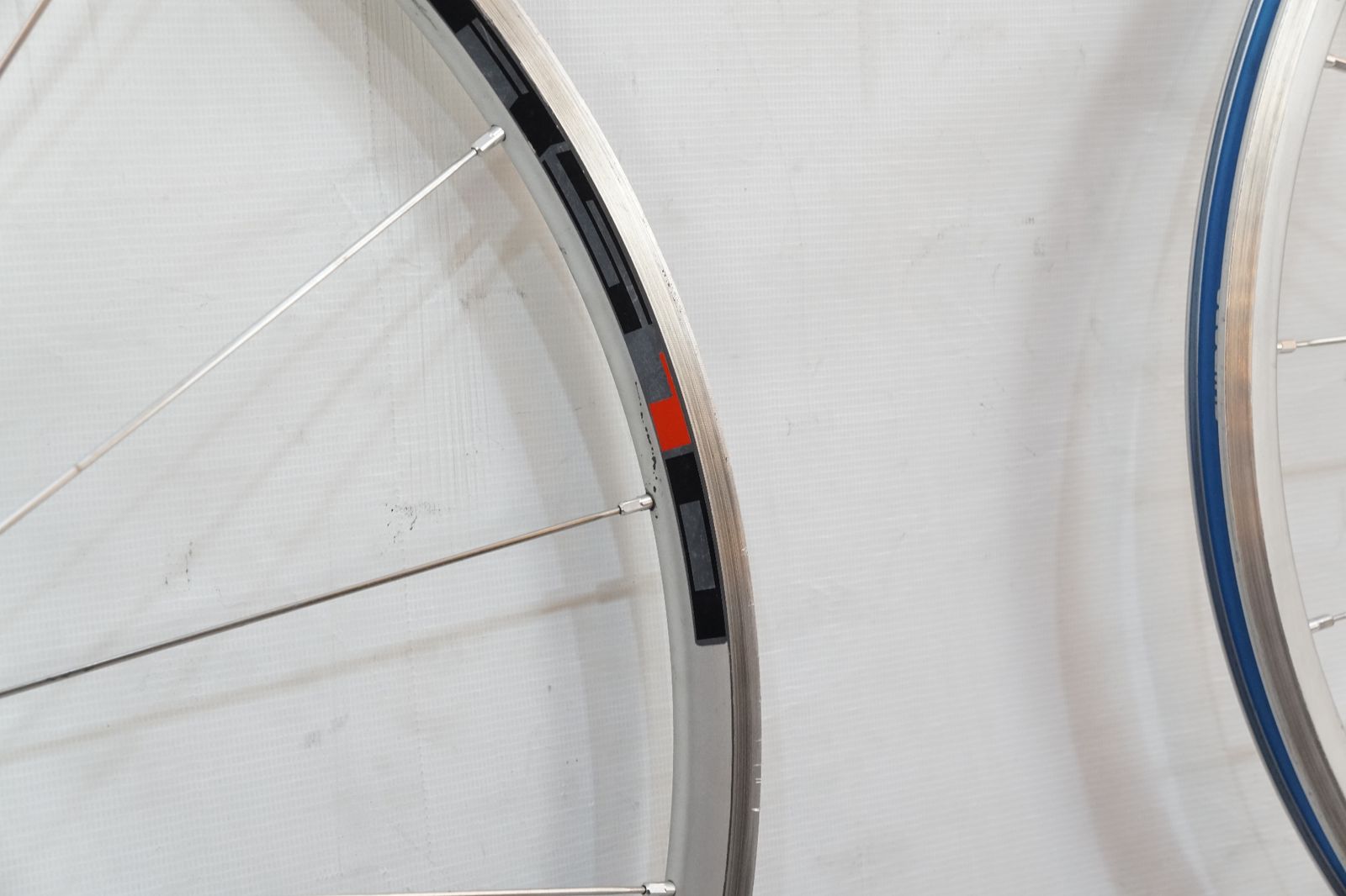 WH-RS10 シマノ10速