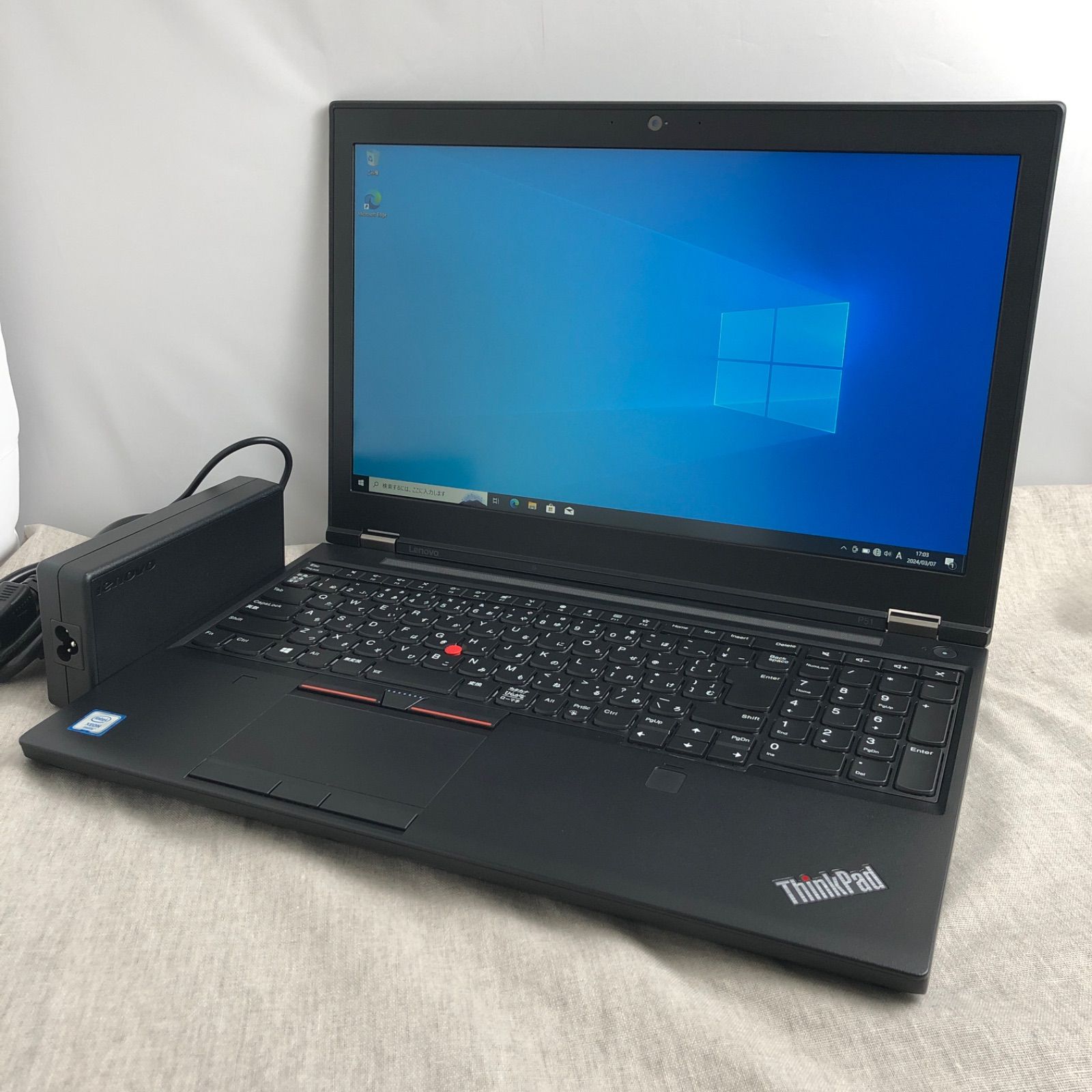 てん13.3FHD NEC HZ PC-GN254U1GA 8GB △NEC LAVIE Direct HZ PC