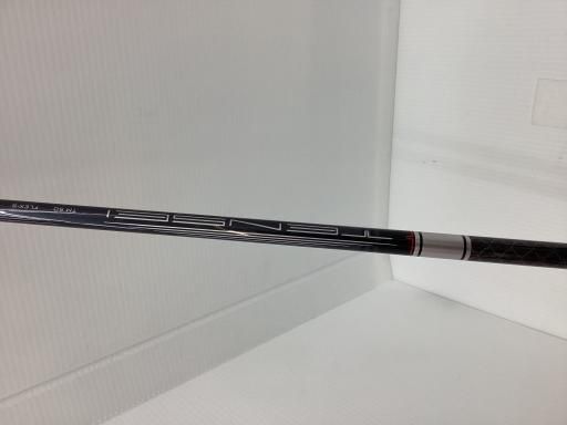 テーラーメイド M 3 460 10.5° ドライバー DR リシャフト フレックスその他 メンズ 男性用 右利き 右用 Bランク ゴルフクラブ