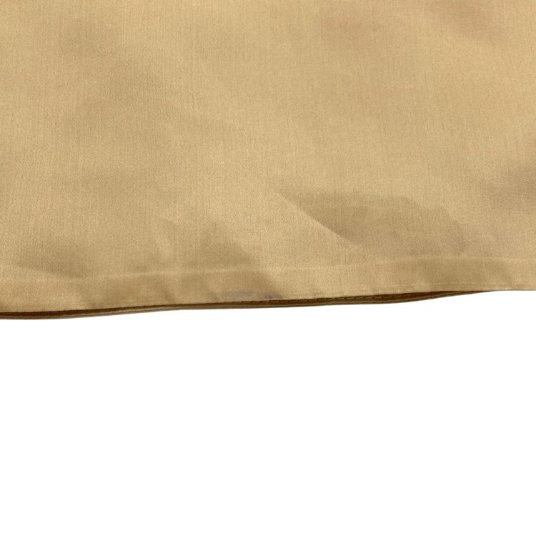 ハルノブムラタ