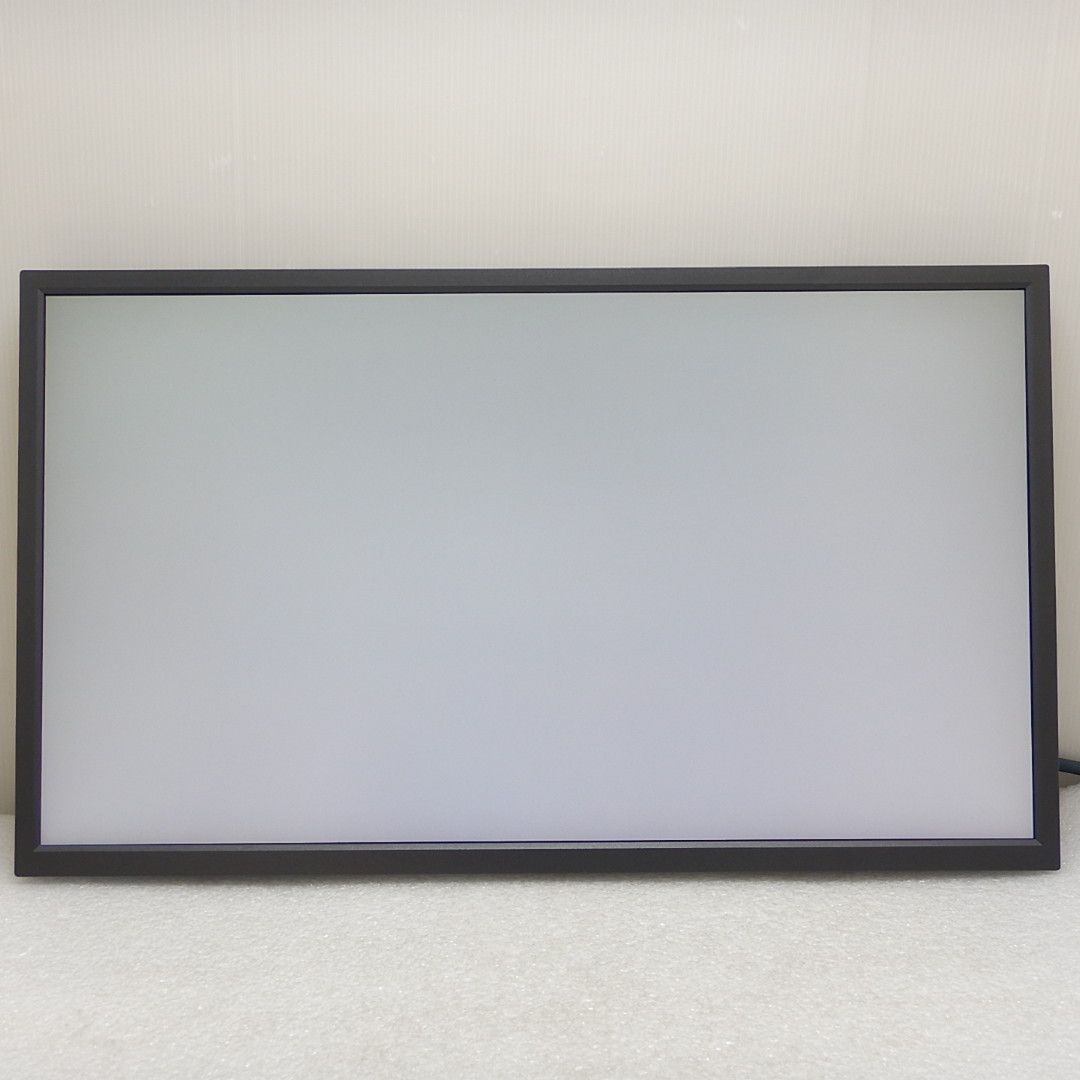 値下げしました‼️⭐️美品⭐️BenQ ZOWIE XL2546K ゲーミングモニター f5ac8be1ebe9cfafccb5e0a049fcea