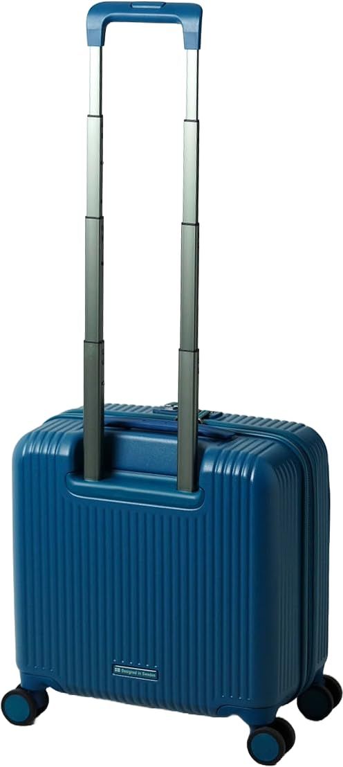 フロントオープン 33L